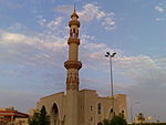 Grand Mosque of Unayzah.jpg