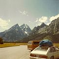 Grand Tetons 1983-6.jpg