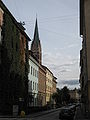 Graz St Leonhard 1.jpg