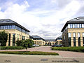 Thumbnail for Haasrode Research-Park