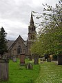 Greyfriars Burial Ground, Perth, Scotland (8924980989).jpg