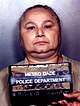 Griselda Blanco