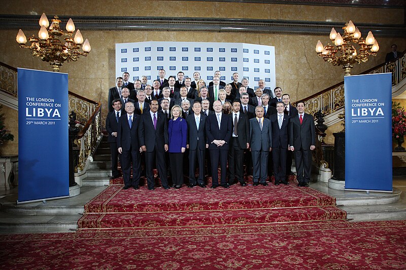 File:Group photograph from London Conference on Libya (5570825713).jpg