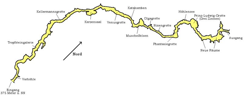 File:Grundriss Binghöhle bei Streitberg.png