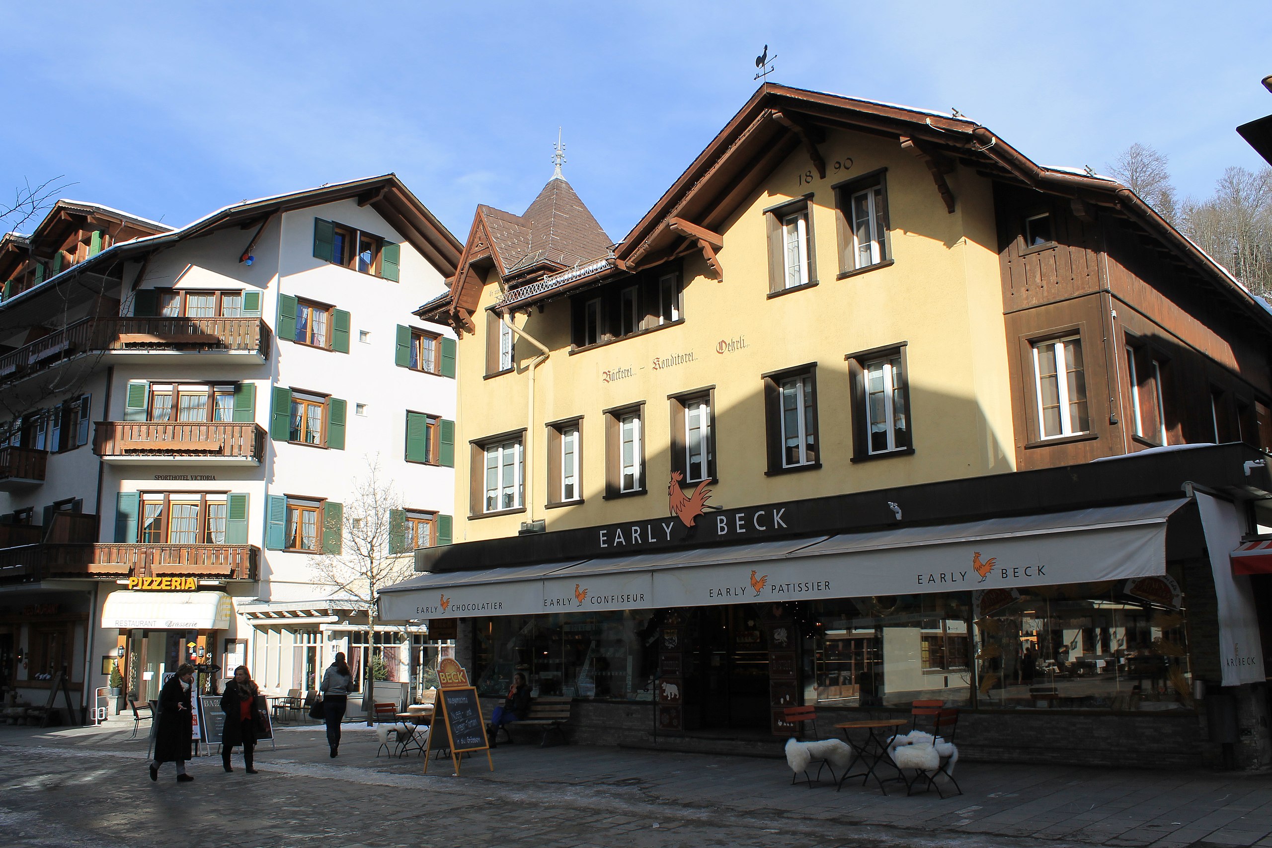 File:Gstaad - panoramio (13).jpg - Wikimedia Commons