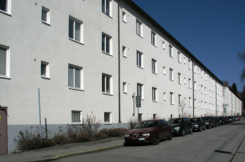 File:Gubbangen Sicklingsvagen1.jpg