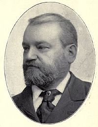 Guillaume-Alphonse Nantel.jpg