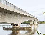 Guinea-Bissau