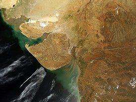 Gujarat satellite view.jpg