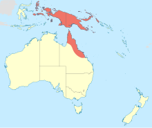 Gynacantha mocsaryi Distribution map.svg