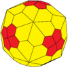 Gyro truncated octahedron.png