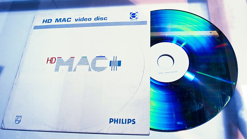 File:HD MAC video disc (edited).jpg