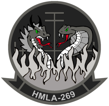 HMLA-269