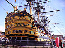 HMSVictory Mk2.jpg