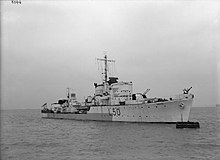 HMS Bleasdale FL2362.jpg