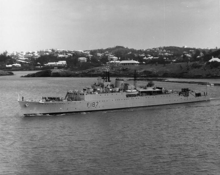 File:HMS Whirlwind, c1965 (IWM).jpg