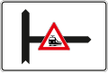 HR road sign A39.svg