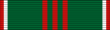 HUN Cross of Merit of the Hungarian Rep (civil) Gold BAR.svg