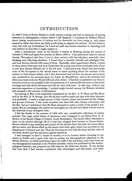 File:Haddon-Reports of the Cambridge Anthropological Expedition to Torres Straits-Vol 1 General Ethnography-ttu stc001 000031 Seite 015 Bild 0001.jpg