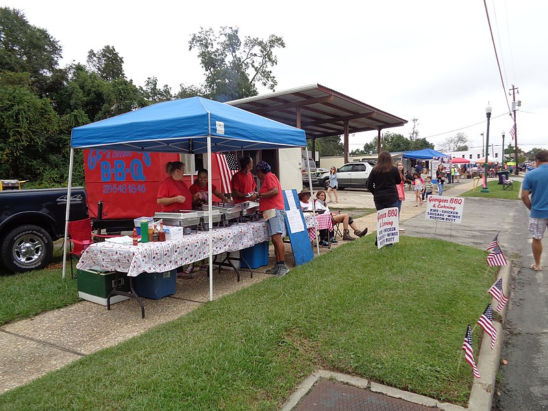 File:Hahira Honeybee Festival 2015 01.JPG