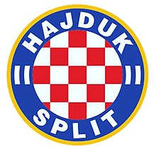 Hajduk Grb.jpg