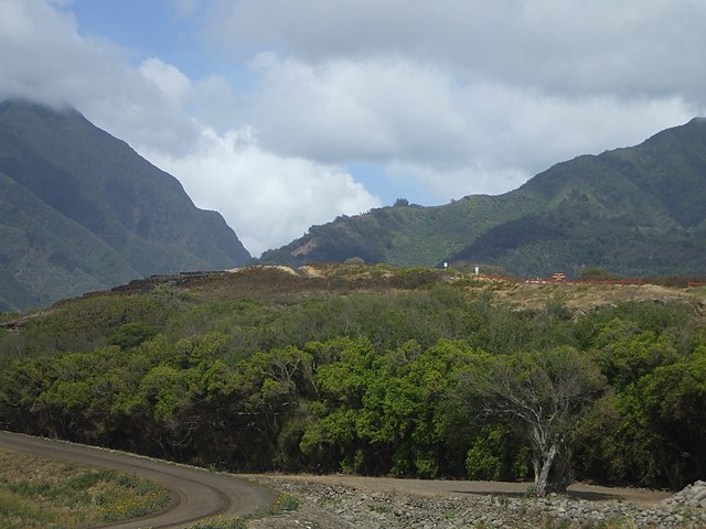 File:Haleki'i-Pihana_Heiau_State_Monument.JPG