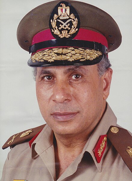 File:Hamdy ALShourbagy.jpg