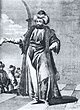 Hammuda ibn Ali of Tunis