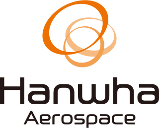 <span class="mw-page-title-main">Hanwha Aerospace</span> South Korean defence company