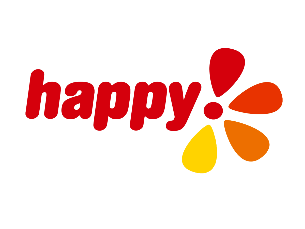 Happy list. Happy TV. Логотип Хэппи Гифтс. Счастливый ТВ лого. Happy PC логотип.