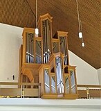 Hasborn-Dautweiler, St. Bartholomäus (Mühleisen-Orgel) (1).jpg