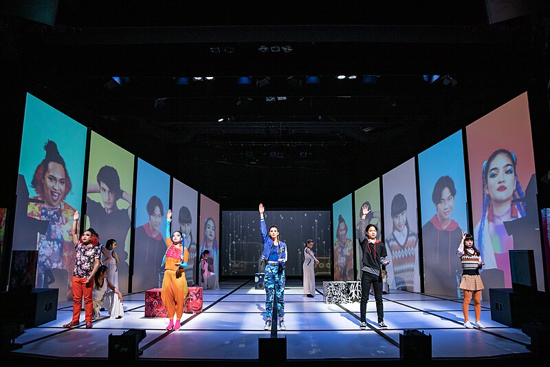 File:Hashtag, a theatre production by Hong Kong Youth Arts Foundation (2020).jpg