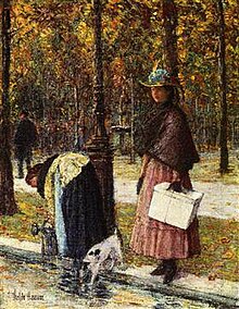 Hassam - evening-champs-elysees-aka-pres-du-louvre.jpg