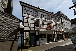 Hattingen Gelinde 02