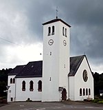 Hausbach, St. Brigitta (1) .JPG