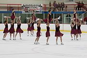 Haydenettes