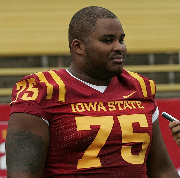 File:Hayworth hicks iowa state.jpg