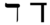 Hebrew letter dalet.png
