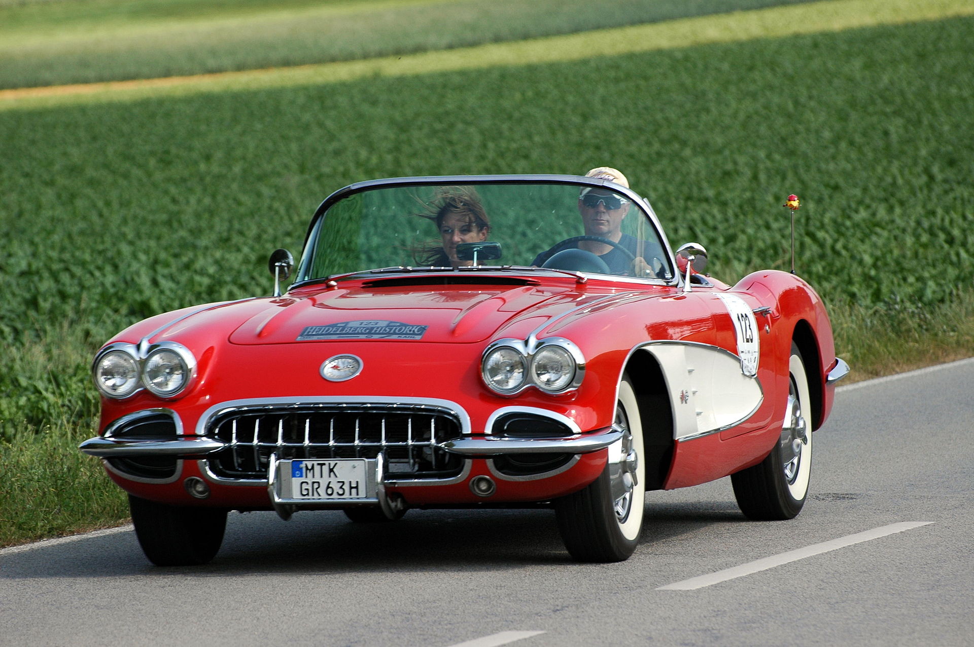 1920px-Heidelberg_Historic_2015_-_Chevrolet_Corvette_C1_1960_2015-07-11_16-25-02.JPG