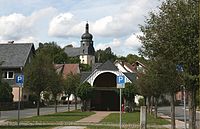 Heinersdorf (Föritztal)