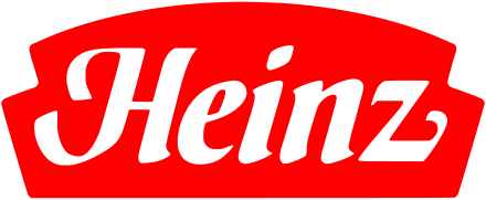 J company. Heinz торговая марка. Логотип. Хайнц эмблема. H. J. Heinz Company.