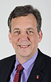 Deutsch: Helmut Dammann-Tamke, niedersächsischer Politiker (CDU) und Abgeordneter des Niedersächsischen Landtages. English: Helmut Dammann-Tamke, Lower Saxon politician (CDU) and member of the Landtag of Lower Saxony.