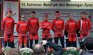 Henninger Turm 2006 - Team Barloworld.jpg