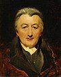 William Wilberforce (1759–1833) by George Hayter.jpg