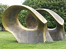 Henry Moore Double Oval.jpg