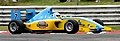 Henry Surtees 2009 F2 Brands Hatch 2.jpg