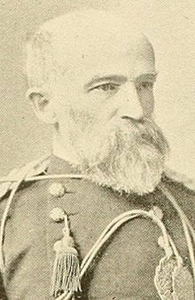 Henry W. Closson (ABD Ordusu Tuğgenerali).jpg