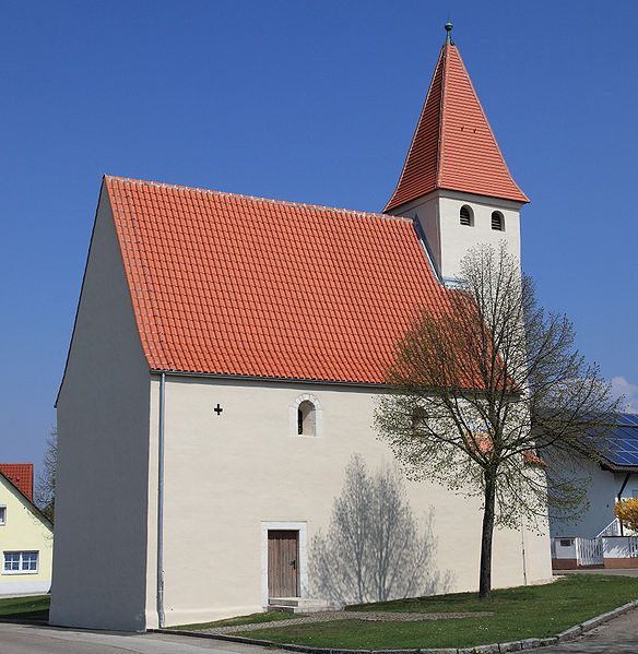 File:Hepberg Romanesque old St. Oswald church.jpg