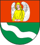 Żagań – Stemma