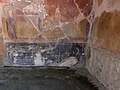 Herculaneum 46 (14732650507).jpg